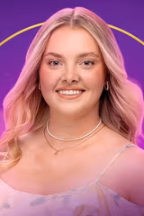 Wiktoria Wolkanowska filmleri