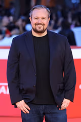 Will O'Donnell filmleri