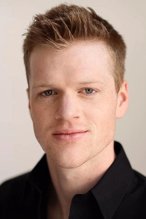 Will Stout filmleri
