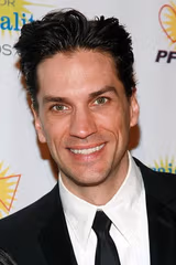 Will Swenson filmleri