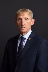 William B. Evans filmleri