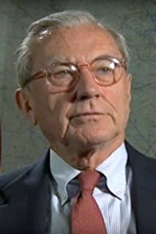 William Colby filmleri