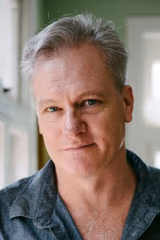 William McInnes filmleri