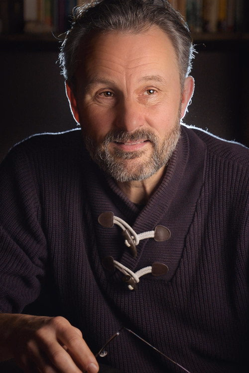 Wim Danckaert filmleri