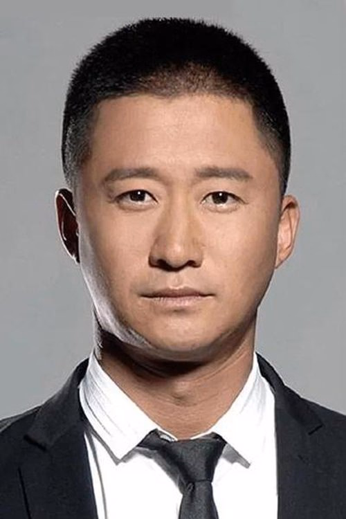 Wu Jing filmleri