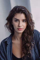Yali Topol Margalith filmleri