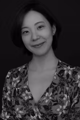 Yang Jo-a filmleri