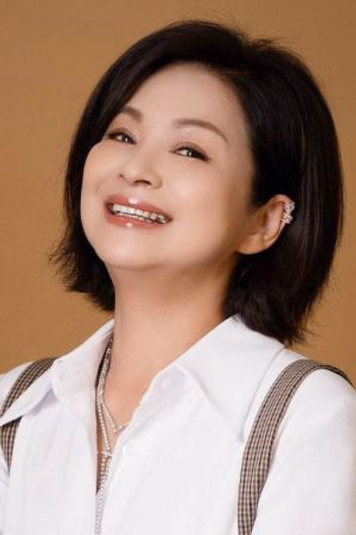 Yang Kuei-mei filmleri