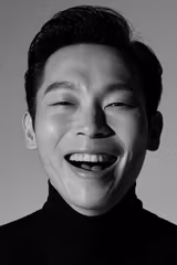 Yang Kyung-won filmleri