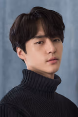 Yang Se-jong filmleri