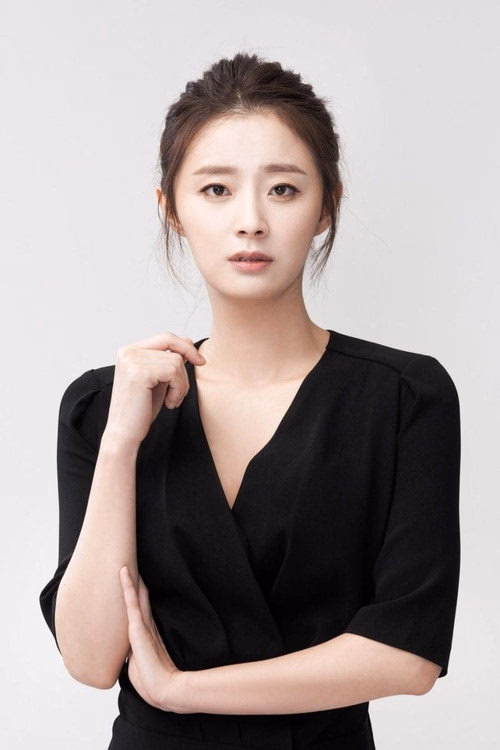 Yeom Ji-young filmleri