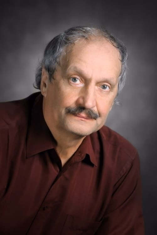 Yevgeni Tilicheyev filmleri