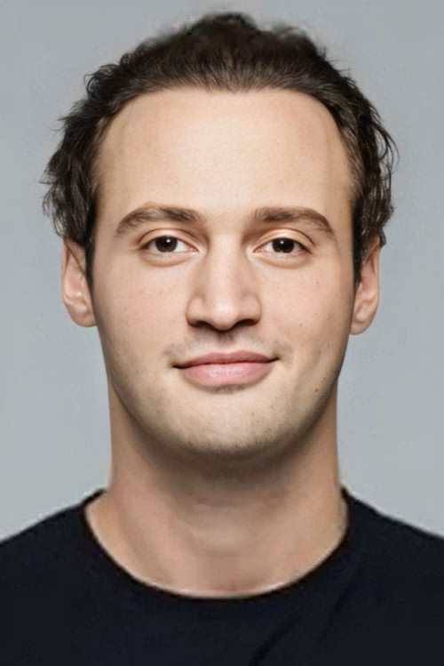 Yiğit Kalkavan filmleri