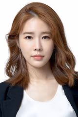 Yoo In-na filmleri