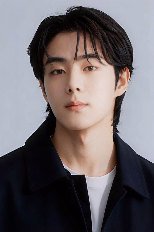 Yoo Jung-hoo filmleri