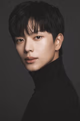 Yook Sung-jae filmleri