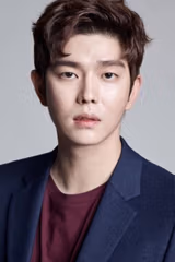 Yoon Kyun-sang filmleri