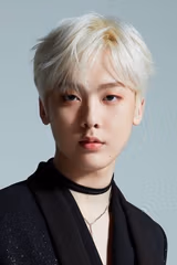 Yoon San-ha filmleri