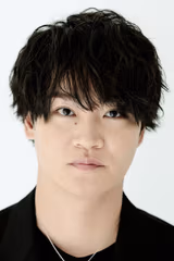 Yoshimasa Hosoya filmleri