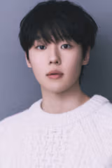 You Hyun-soo filmleri