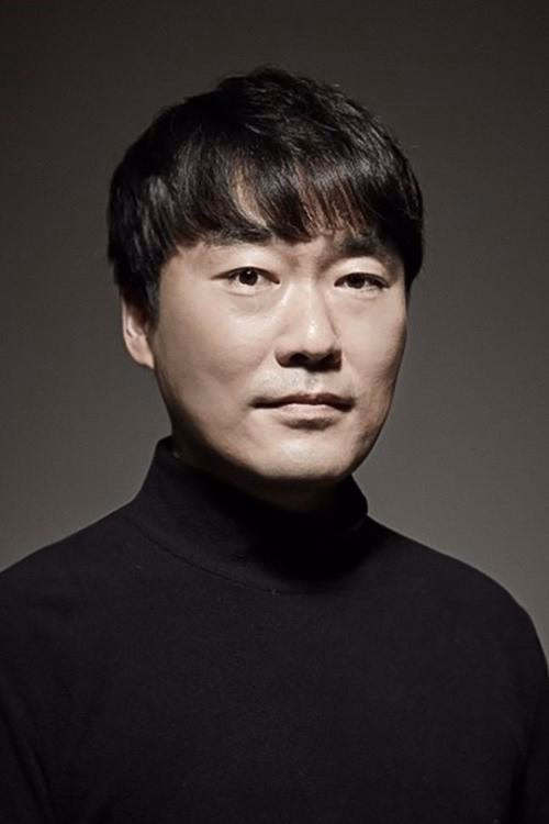 You Seong-joo filmleri