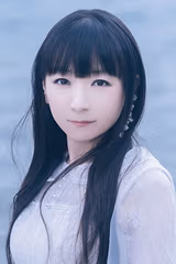 Yui Horie filmleri