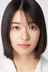 Yui Narumi filmleri