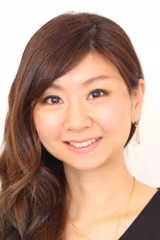 Yuka Keicho filmleri