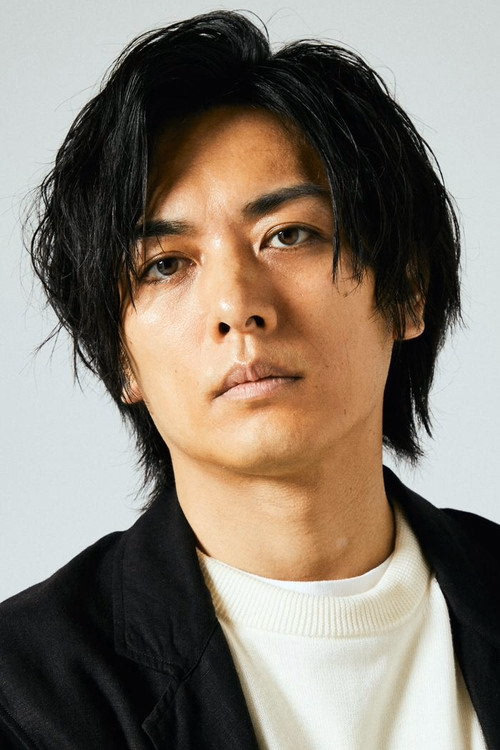 Yuki Kubota filmleri
