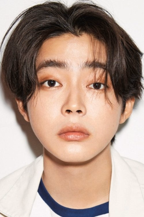 Yuki Kura filmleri