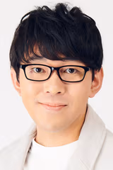 Yuki Ono filmleri