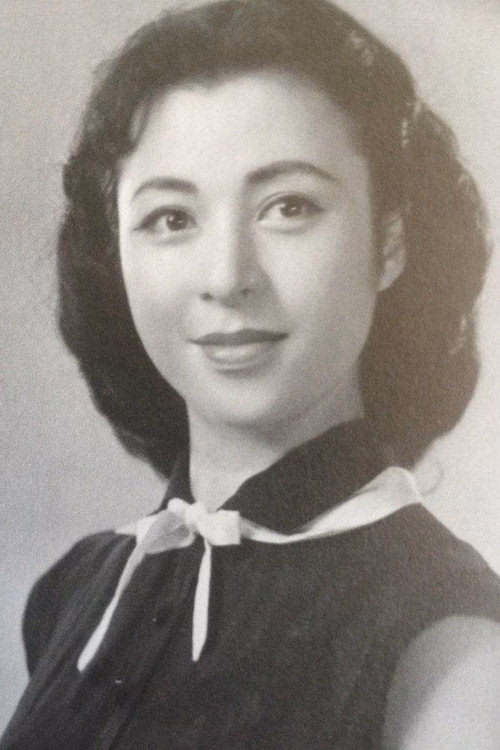 Yukiko Shimazaki filmleri