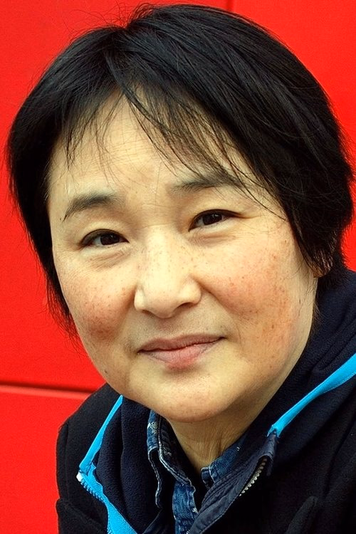 Yumi Fujimori filmleri