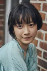 Yumia Fujisaki filmleri