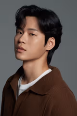Yun Ji-on filmleri