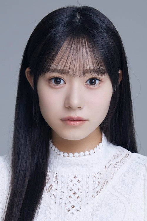 Yuna Nakamura filmleri