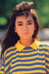 Yung-Hsin Chao filmleri