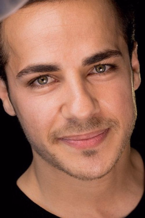 Yusuf Baymaz filmleri