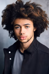 Zac Looker filmleri