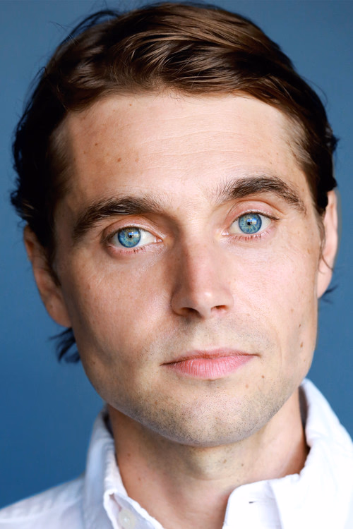 Zachary Ray Sherman filmleri