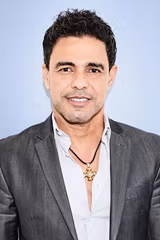 Zezé di Camargo filmleri