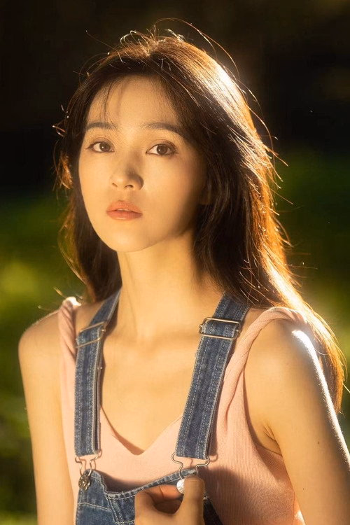 Zhang Chuwen filmleri