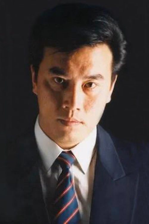Zhang Shan filmleri
