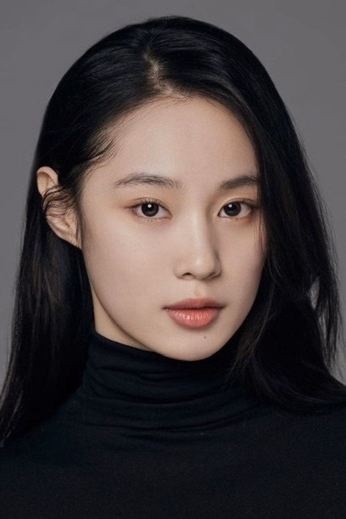 Zhang Tingfei filmleri
