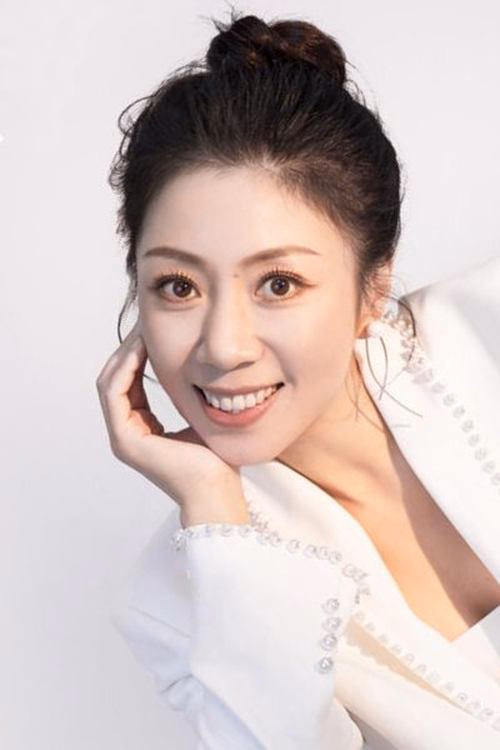Zhou Xiaofei filmleri