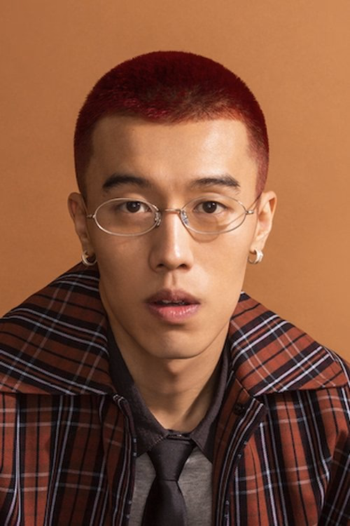 Zhou You filmleri