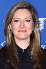 Zoe Perry filmleri