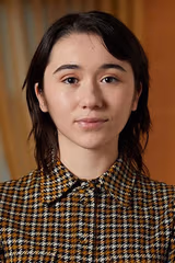 Zoe Stein filmleri
