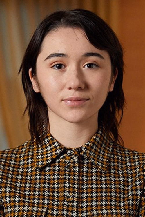 Zoe Stein filmleri