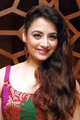 Zoya Afroz filmleri